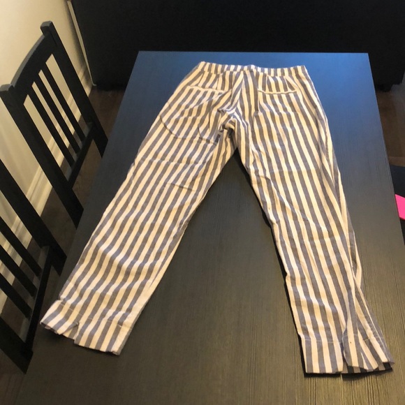 Brandy Melville Pants - Picture 5 of 5